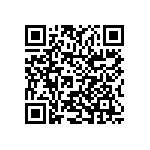 1808J0630823KDR QRCode