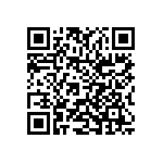 1808J0630823KXR QRCode