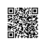 1808J0634P70BCT QRCode