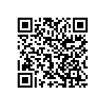 1808J0634P70CFT QRCode