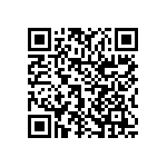 1808J0634P70DFT QRCode