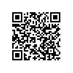 1808J0635P60CFR QRCode