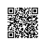 1808J0635P60DCR QRCode