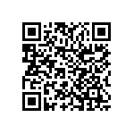 1808J0636P80BFR QRCode