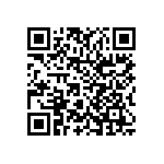 1808J0636P80CCR QRCode