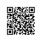 1808J0636P80CCT QRCode