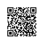 1808J0638P20BCR QRCode