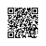 1808J0638P20BFR QRCode