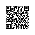 1808J0638P20DCT QRCode