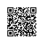 1808J0638P20DFR QRCode