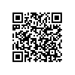 1808J1000100FCT QRCode