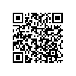 1808J1000100FFT QRCode