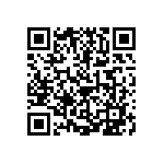 1808J1000100JCR QRCode