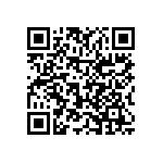 1808J1000100JCT QRCode