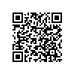 1808J1000100KCR QRCode