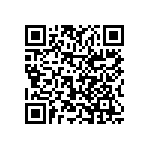 1808J1000100KCT QRCode