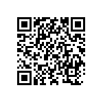 1808J1000100KFR QRCode