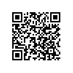 1808J1000100KFT QRCode