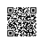 1808J1000101FCR QRCode