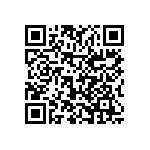 1808J1000101FCT QRCode