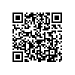 1808J1000101GCR QRCode