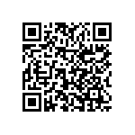 1808J1000101GCT QRCode