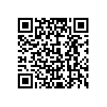 1808J1000101JDT QRCode