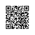 1808J1000101JFR QRCode
