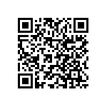 1808J1000101JXR QRCode