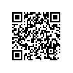 1808J1000101KCR QRCode