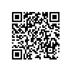 1808J1000101MXT QRCode
