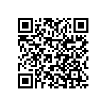 1808J1000102GCR QRCode