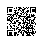 1808J1000102GCT QRCode