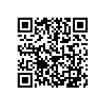 1808J1000102GFR QRCode