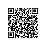 1808J1000102JDT QRCode