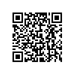 1808J1000102JFR QRCode