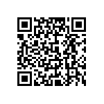 1808J1000102JXR QRCode