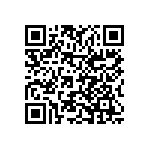 1808J1000102KDR QRCode