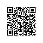 1808J1000102KDT QRCode