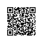 1808J1000102KFR QRCode