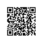 1808J1000102KFT QRCode