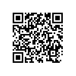 1808J1000103FFR QRCode