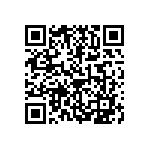 1808J1000103GFR QRCode