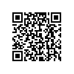 1808J1000103JCT QRCode