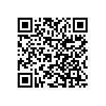 1808J1000103JFR QRCode