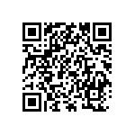 1808J1000103JXR QRCode