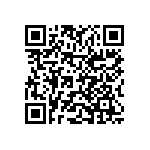 1808J1000103KXR QRCode