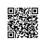 1808J1000104KXT QRCode