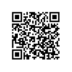 1808J1000104MXR QRCode