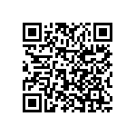 1808J1000120FCT QRCode